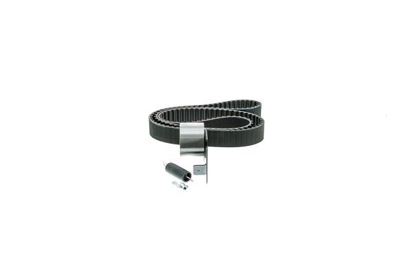 Kit de distribution (Kit courroie de distribution) AISIN TSLR-006